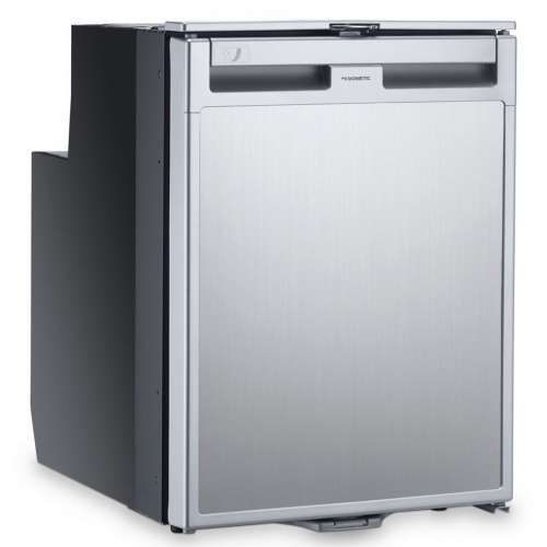 Waeco fridge best sale freezer 50 litre